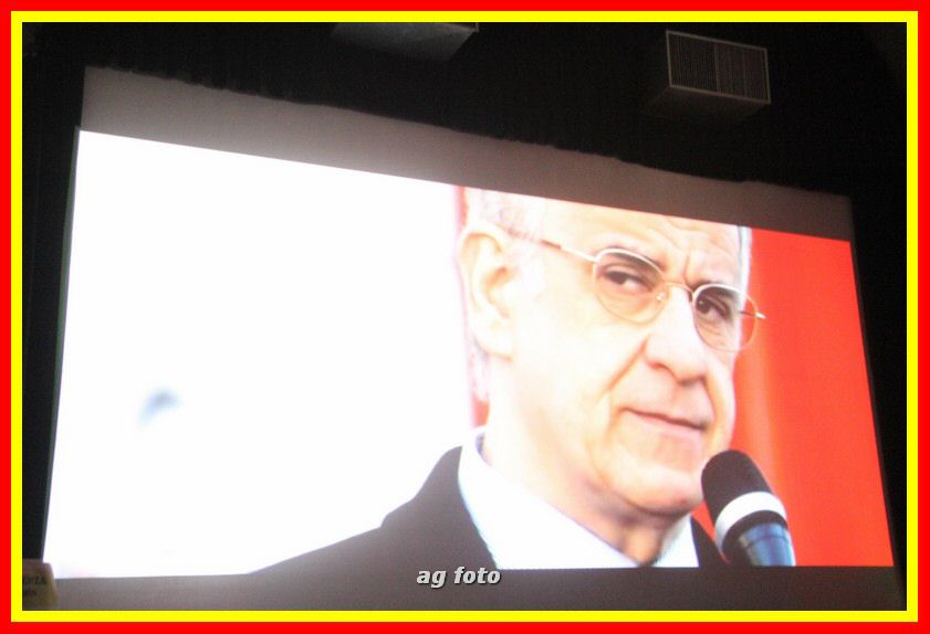 170430 politica 093_tn.jpg